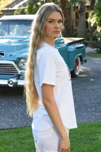 Glam Berry T-shirt