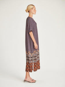 Maslina Dress