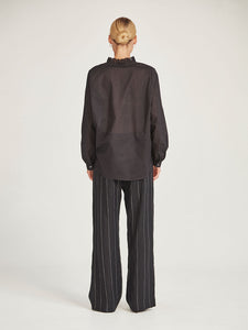 Charlie Blouse