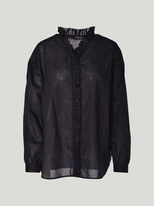 Charlie Blouse