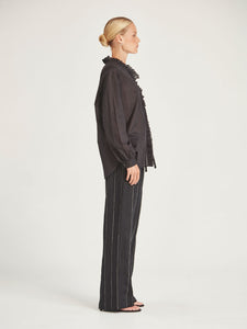 Charlie Blouse