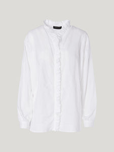 Charlie Blouse
