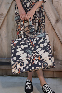 Carry On Bag
