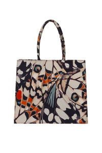 Carry On Bag