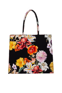 Carry On Bag