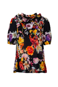 Soft Reset Top