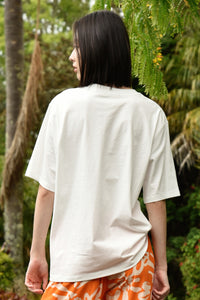 Charm School T-Shirt