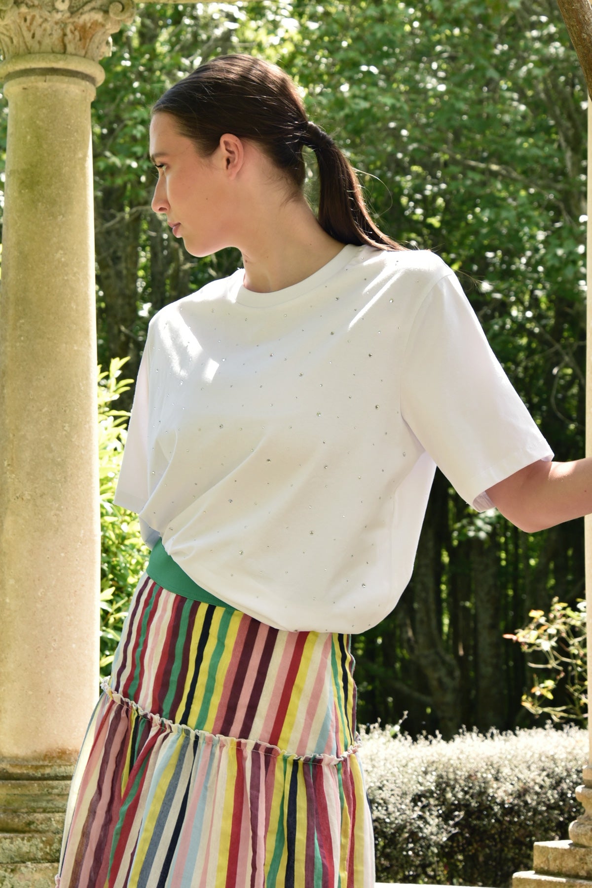 Sparkle Magic T-Shirt