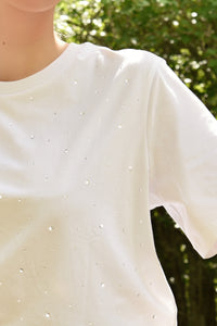 Sparkle Magic T-Shirt
