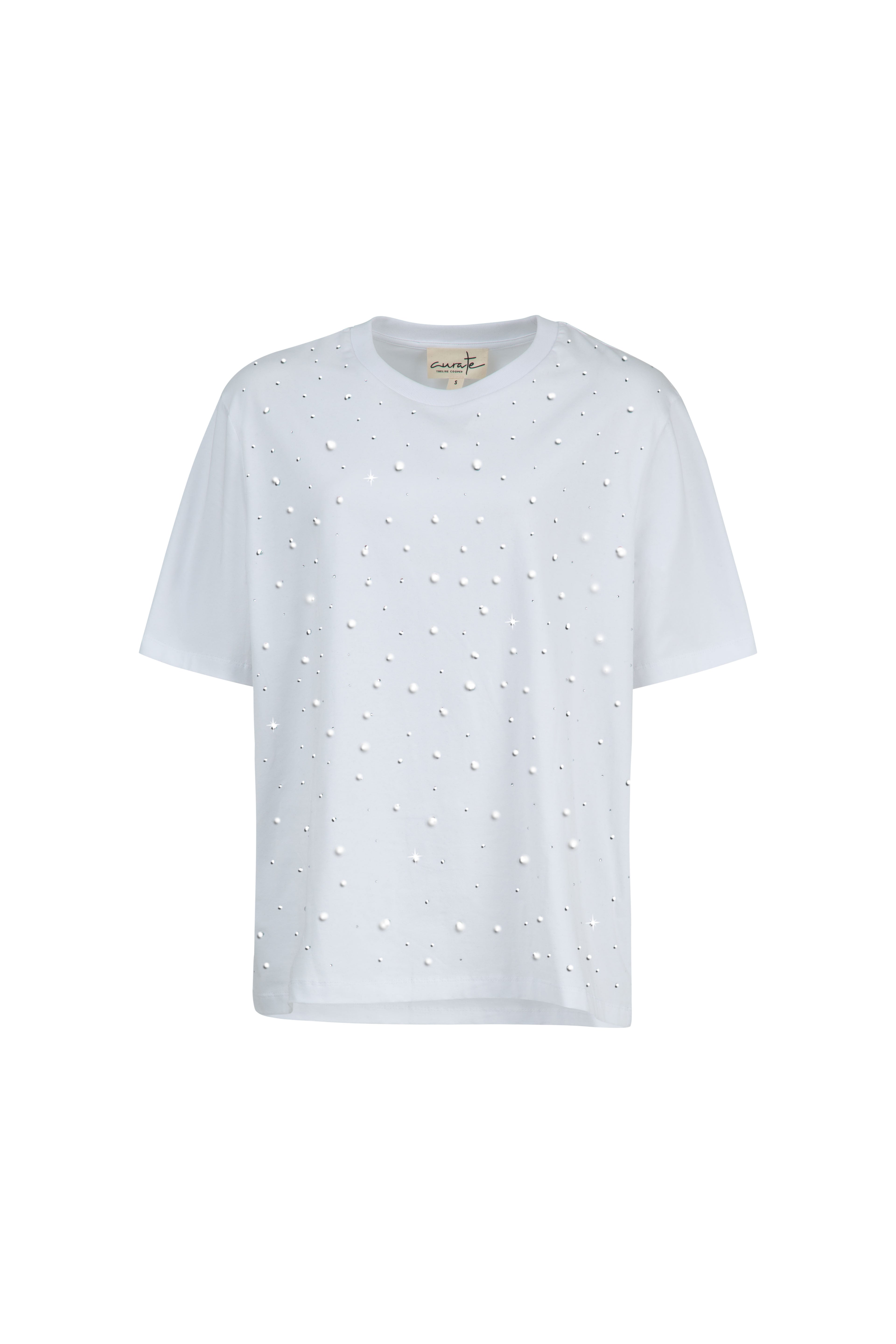Sparkle Magic T-Shirt