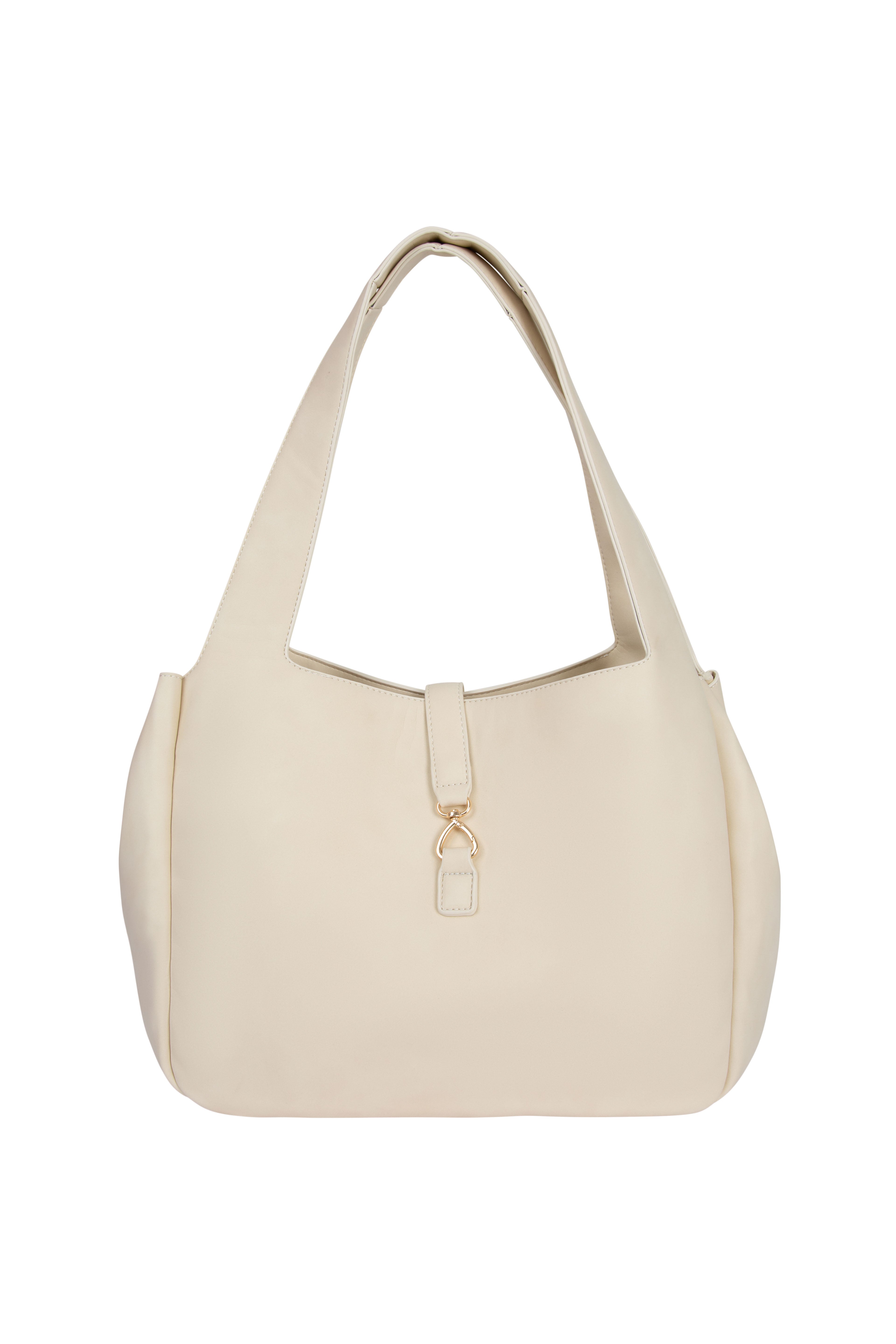 Love Totes Bag