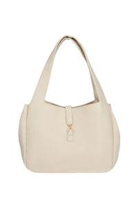 Love Totes Bag