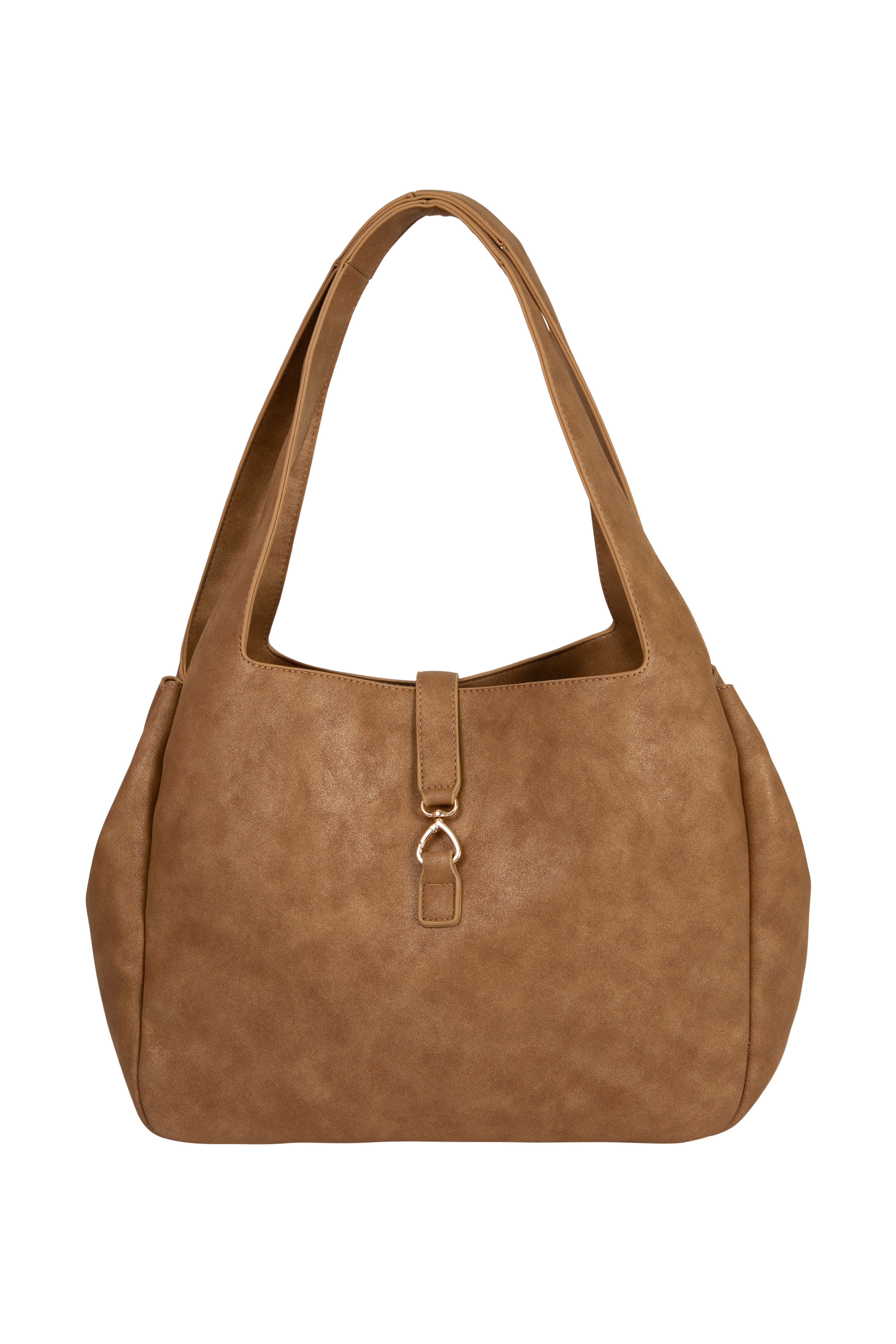 Love Totes Bag