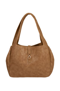 Love Totes Bag