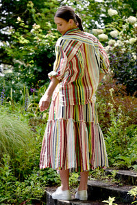 Right This Way Skirt