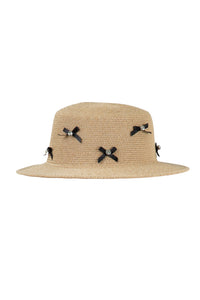 Imagine Hat Hat