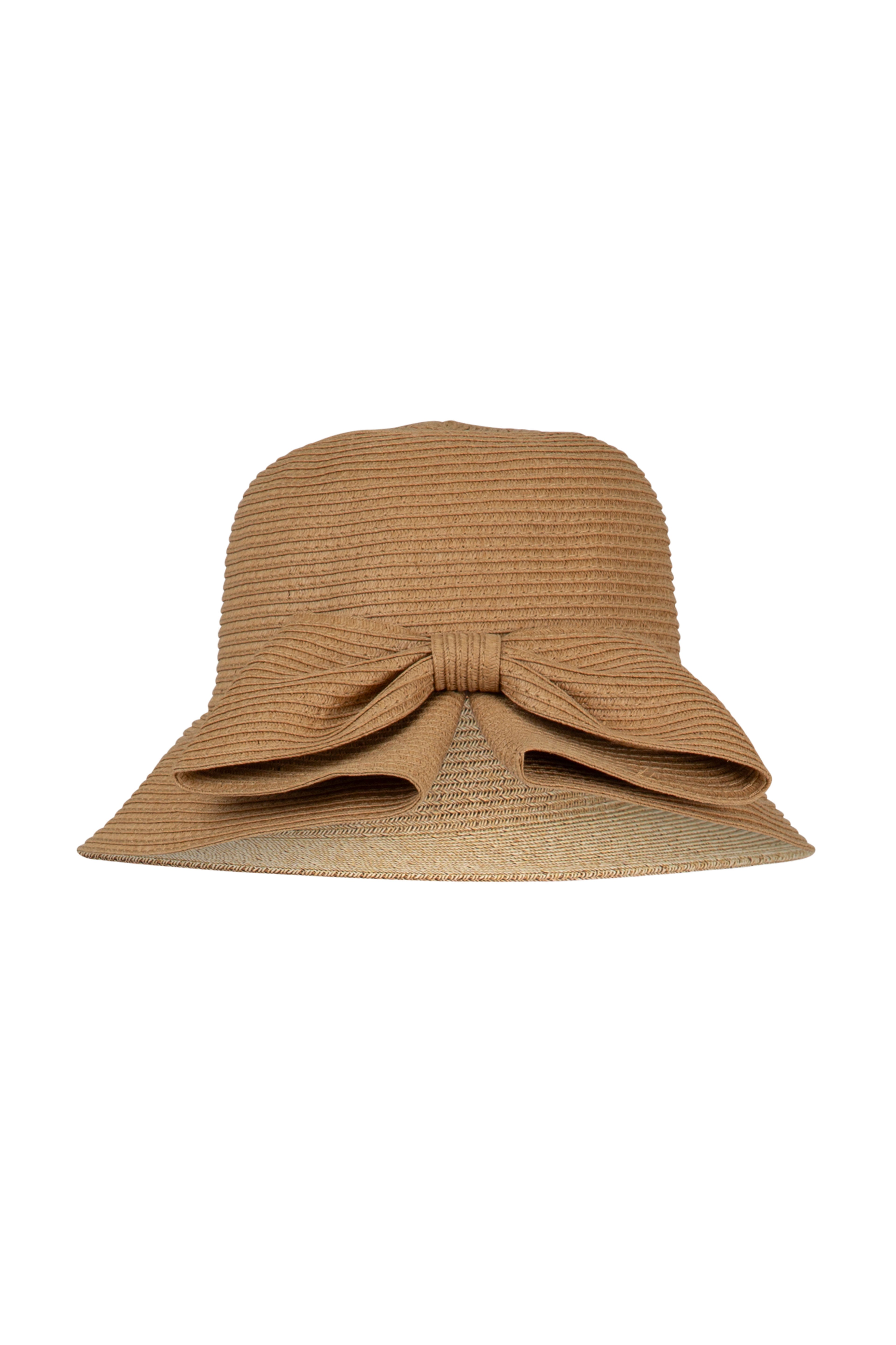 She's All Hat Hat
