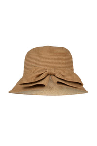 She's All Hat Hat
