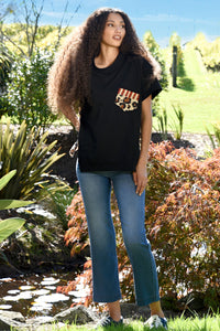Plain Jane Jean
