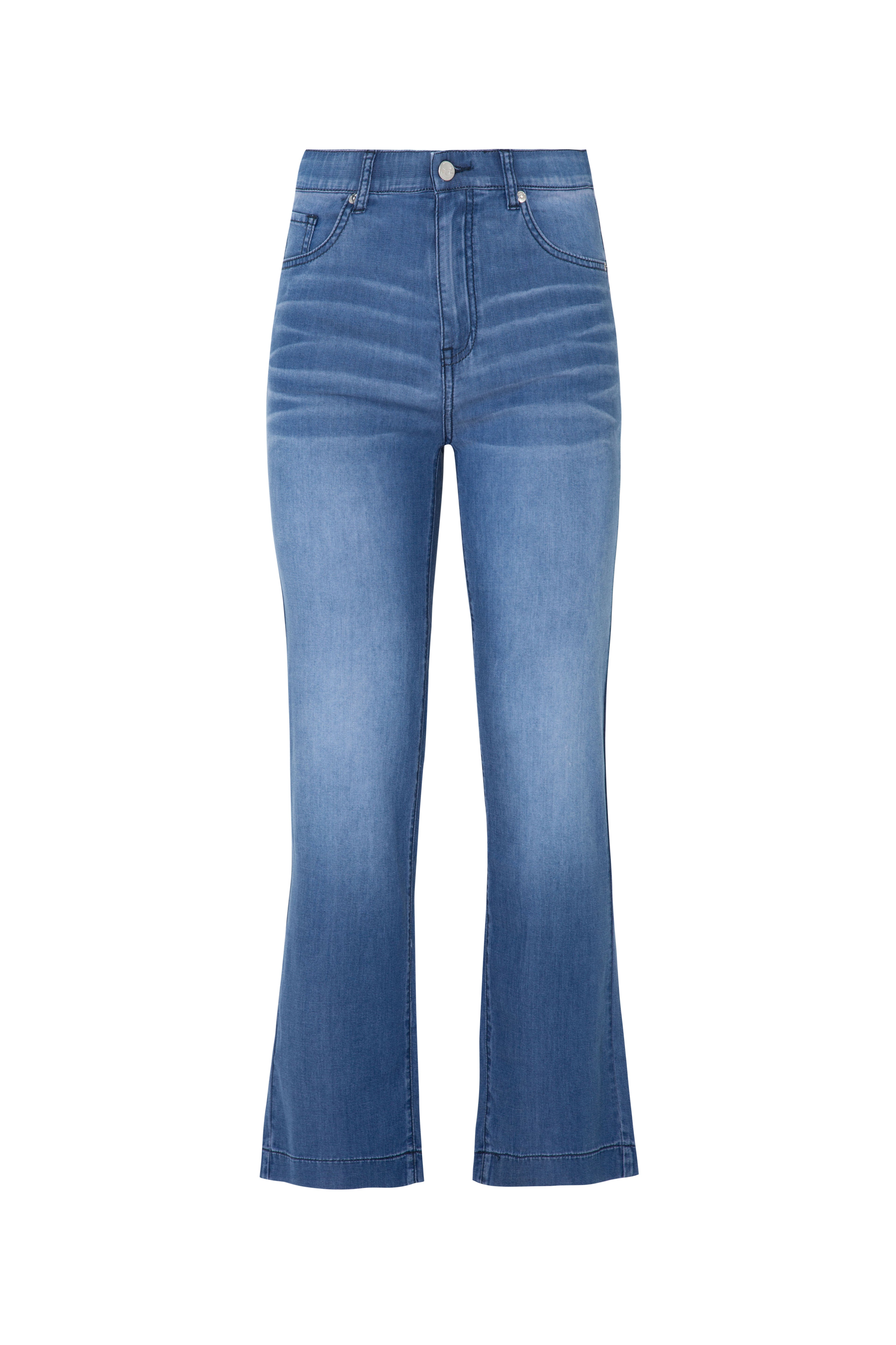 Plain Jane Jean