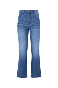 Plain Jane Jean