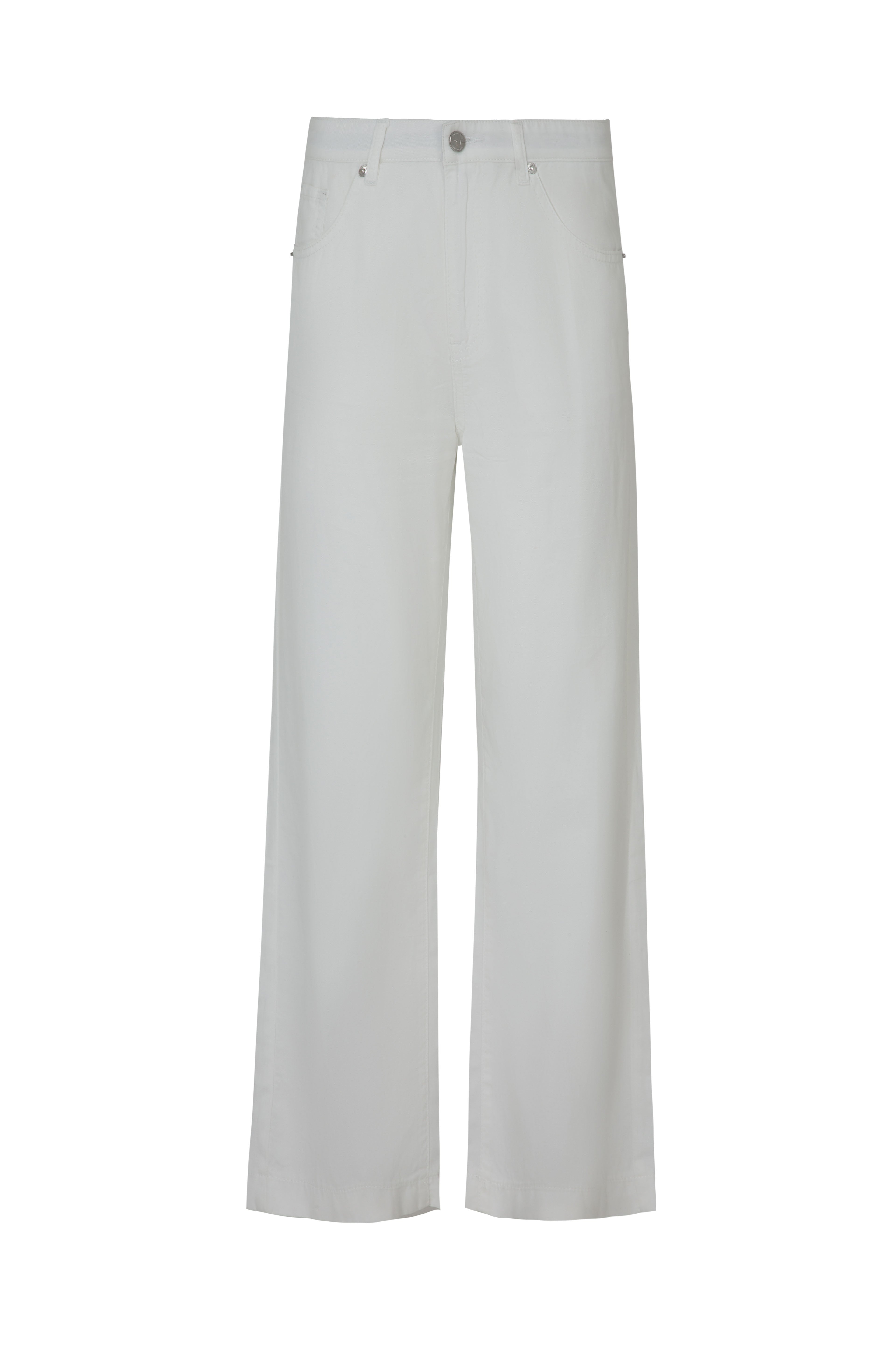 Plain Jane Jean