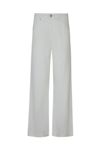Plain Jane Jean