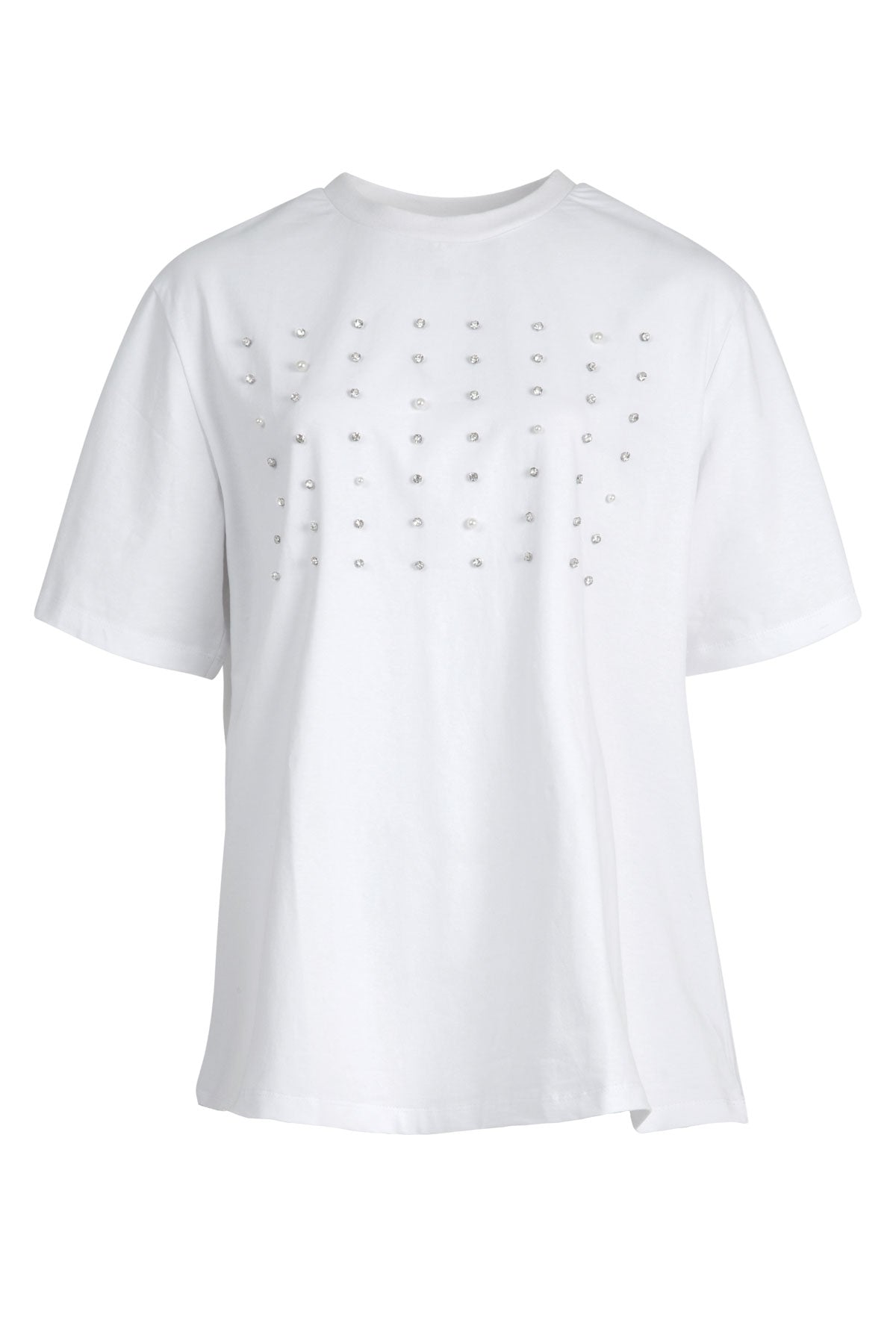 Surrounded By Studs T-Shirt