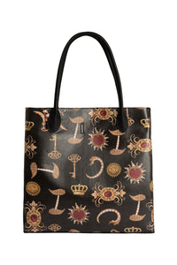 Bag Of Tricks Bag