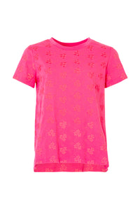 Got Me In Stitches T-Shirt