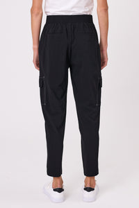 Mission Pant