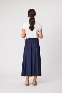 Perk Skirt