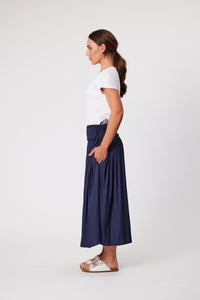 Perk Skirt