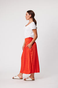 Perk Skirt