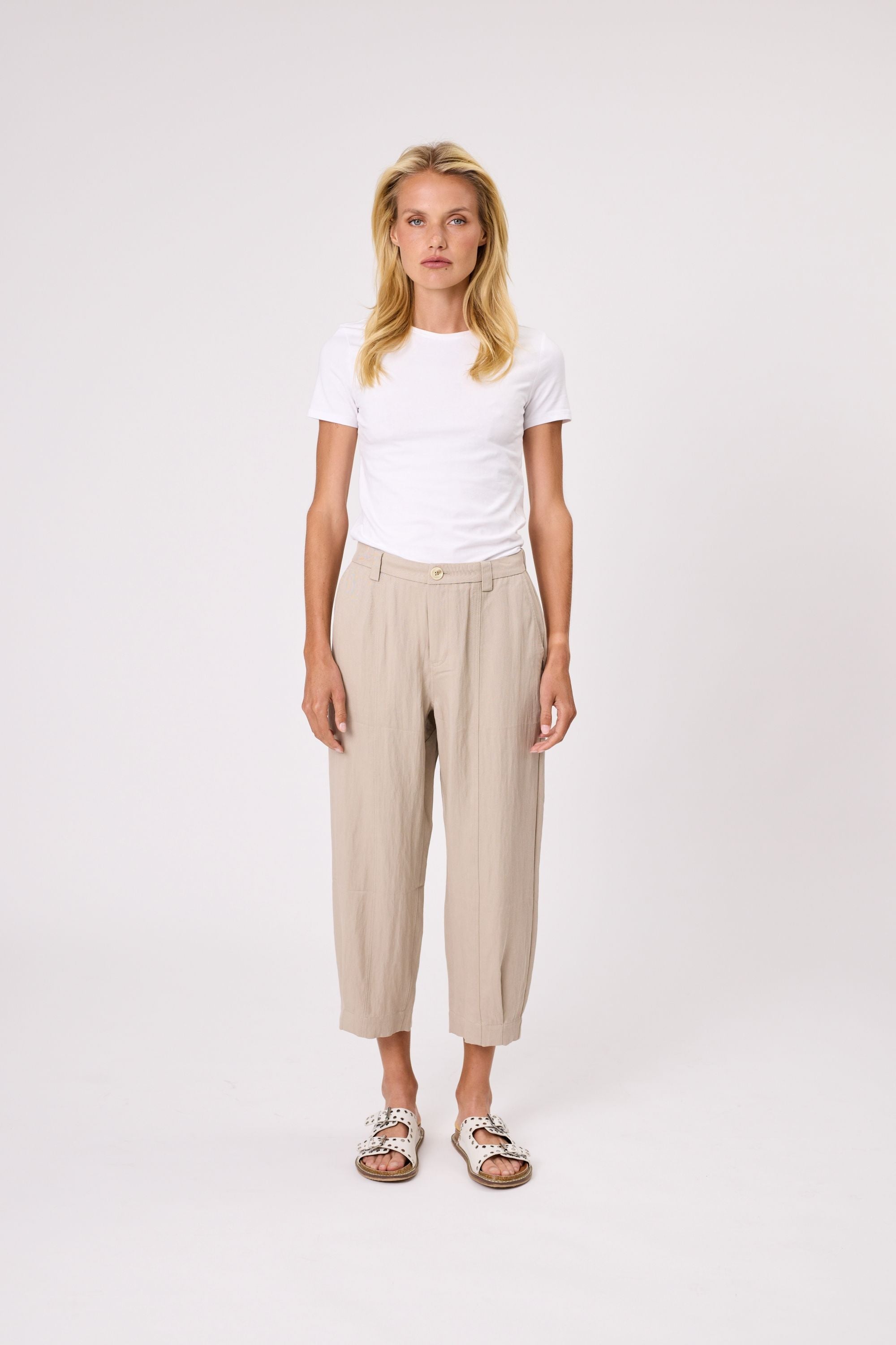 Pivot Pant