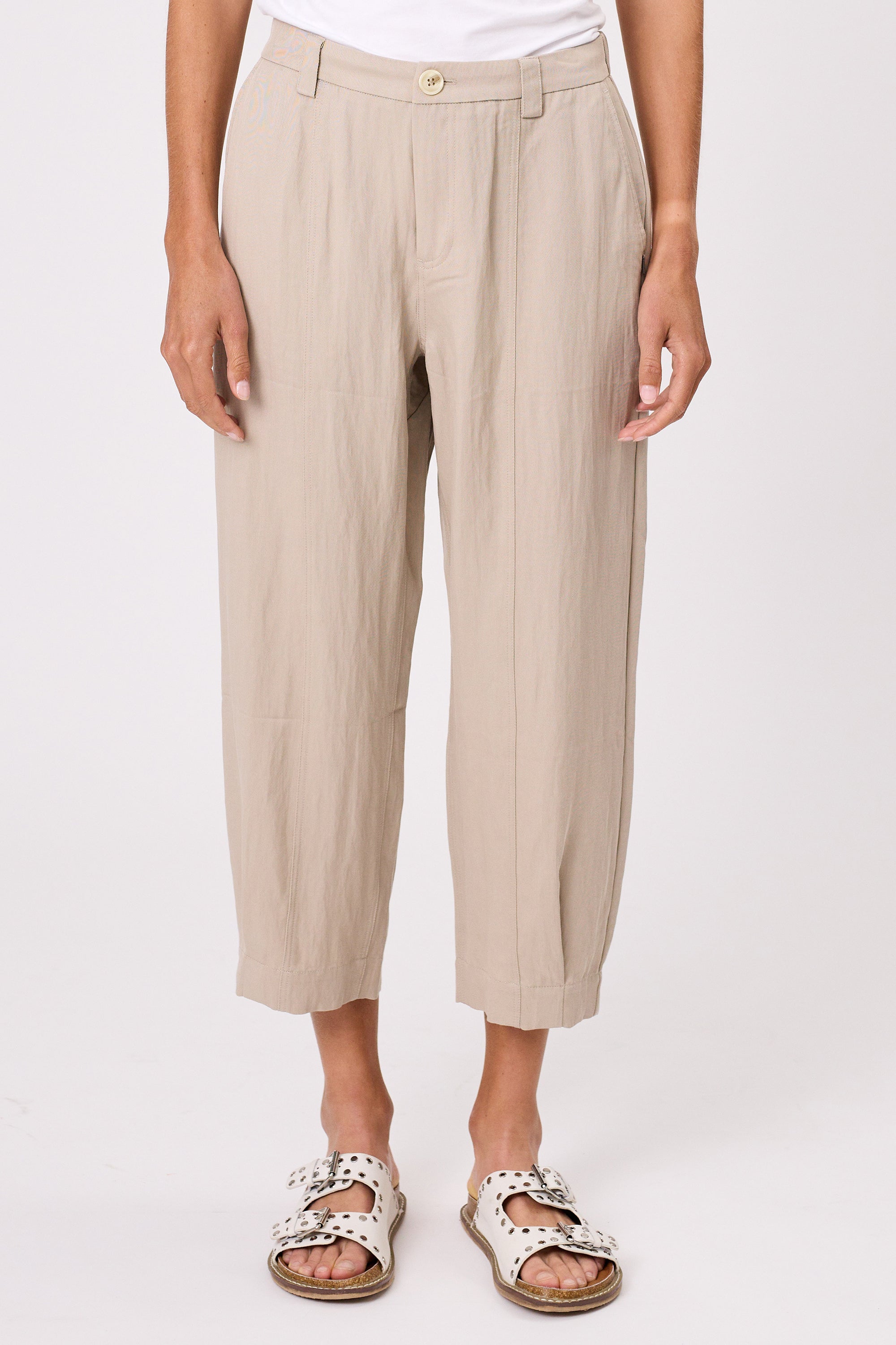 Pivot Pant