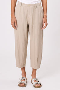 Pivot Pant