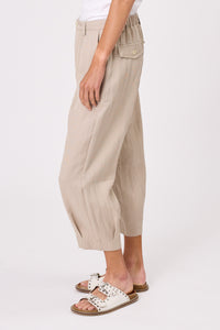 Pivot Pant