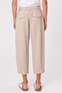 Pivot Pant