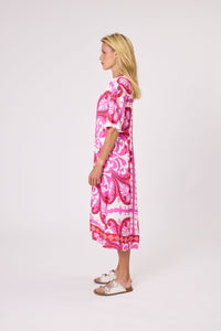 Saint Dress