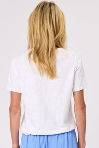 Zadie Tee