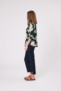 Serene Top
