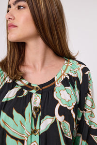 Serene Top