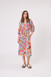 Soul Dress