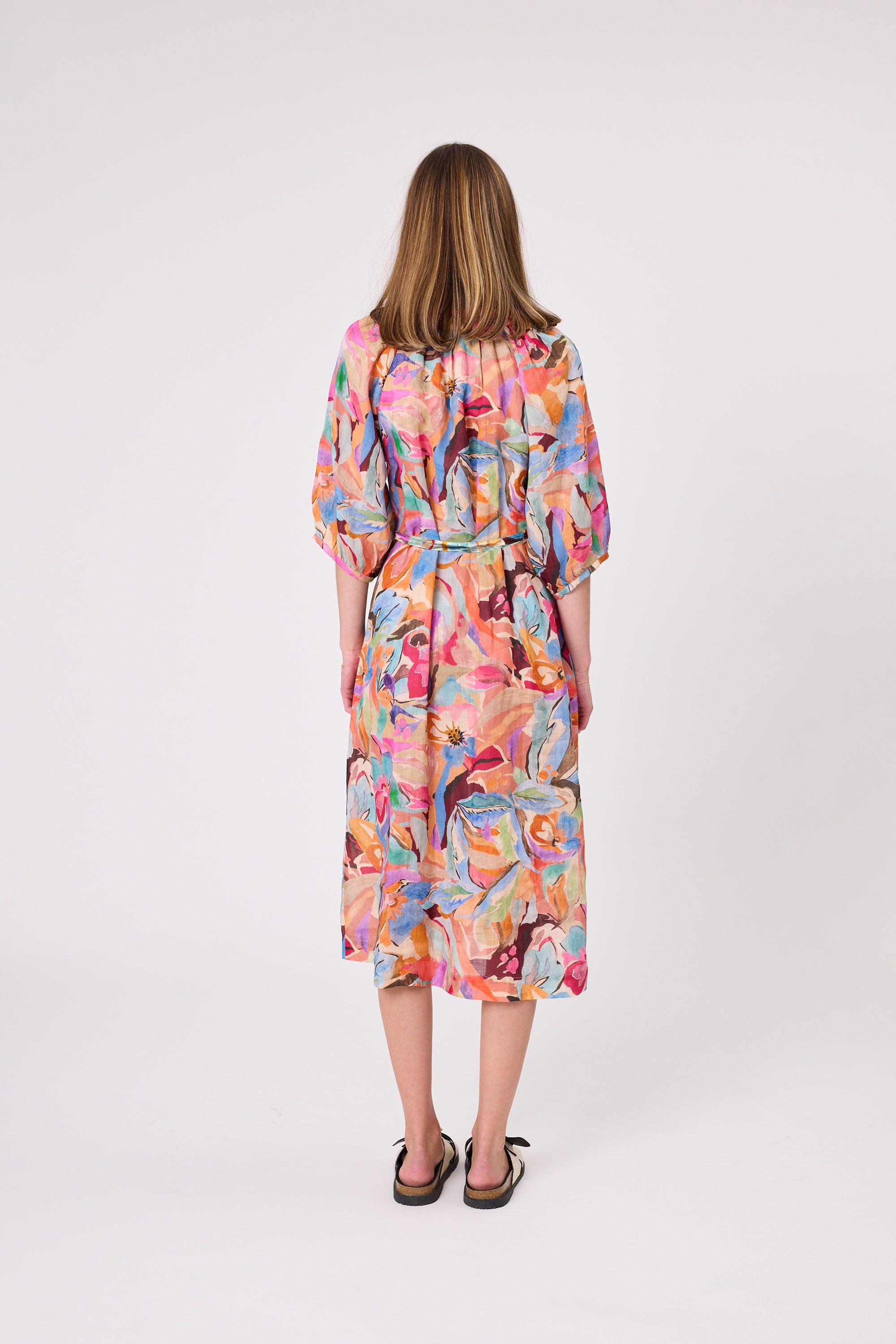 Soul Dress