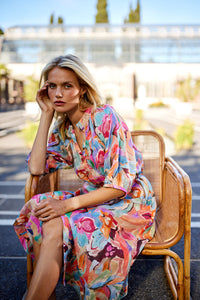 Soul Dress
