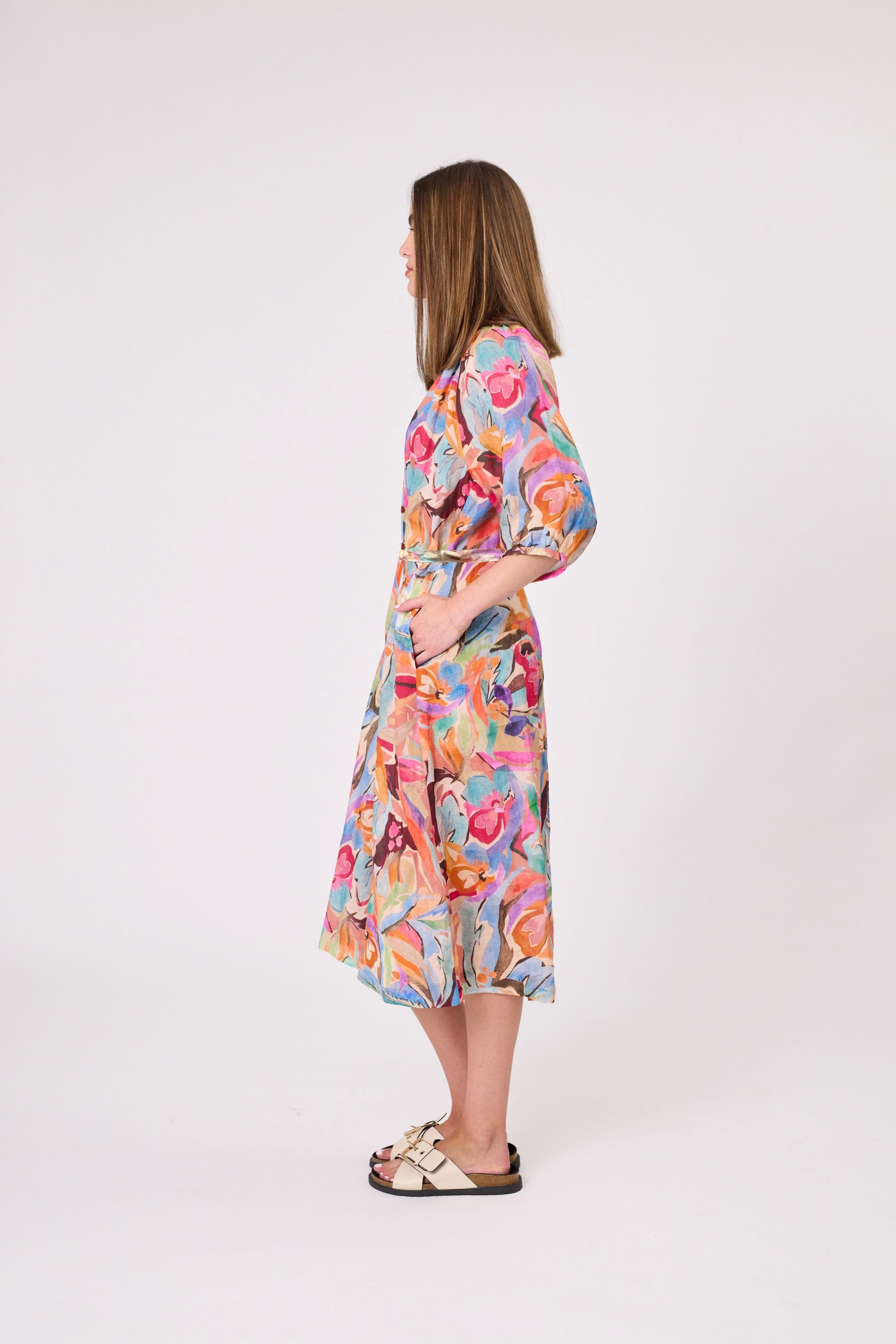 Soul Dress