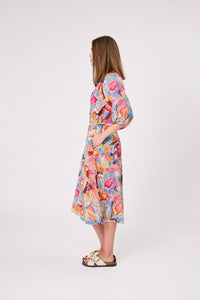 Soul Dress