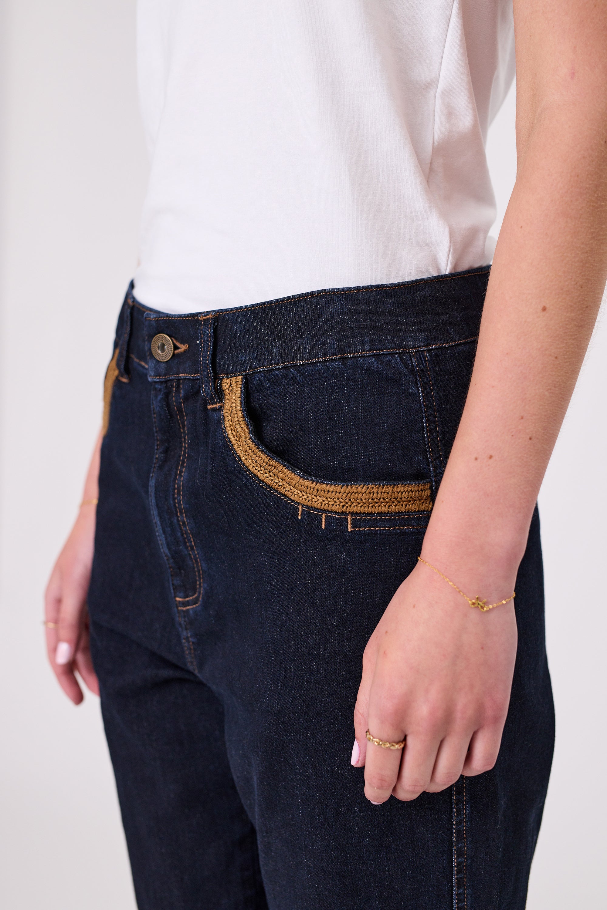 Calvin Capri