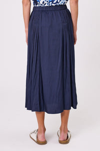 Regal Skirt